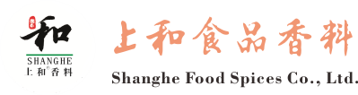 廣州林森環(huán)境科技有限公司