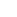 林森易潔門