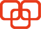 廣州林森環(huán)境科技有限公司