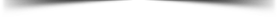 林森易潔門-一級材質(zhì)