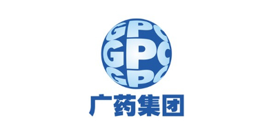林森易潔門客戶-廣藥集團(tuán)